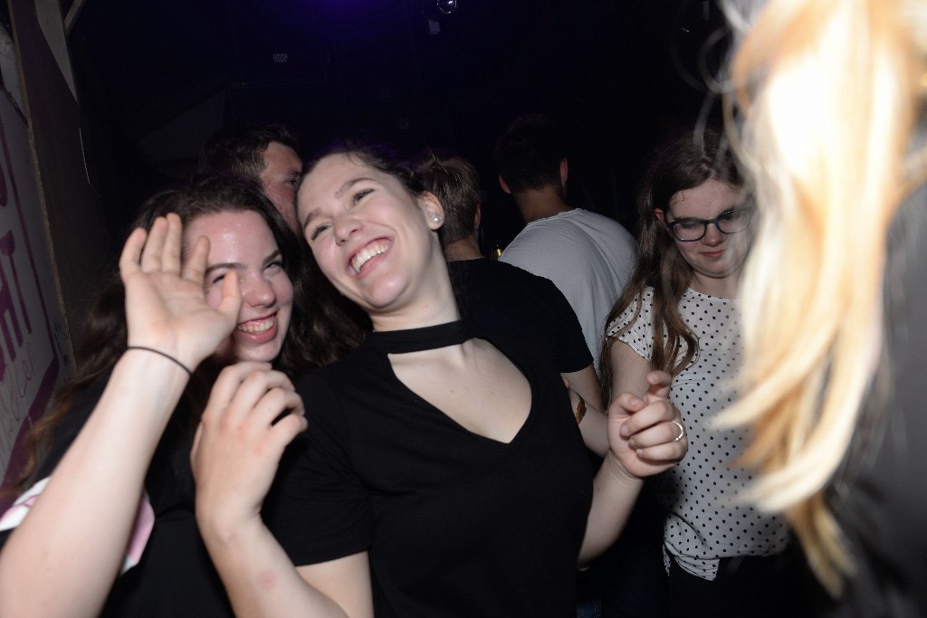 ../Images/Feest zonder naam 2017 214.jpg